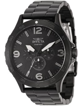 Invicta Specialty 44828 Montre Homme  - 48mm