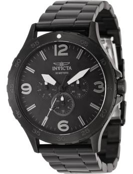 Invicta Specialty 44828 Men's Quartz Watch - 48mm