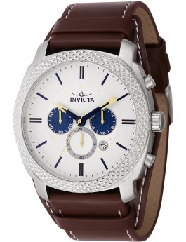 Invicta Specialty 44831 Men's Quartz Watch - 48mm