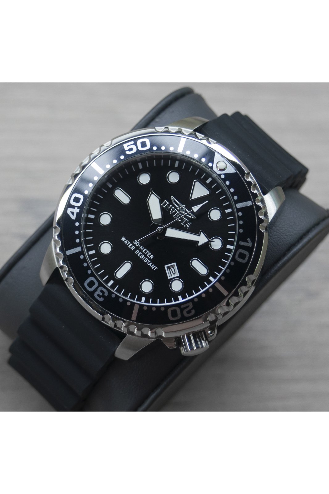 368965_4