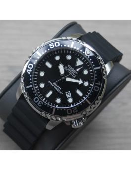 Invicta Pro Diver 44834 Men display picture 1
