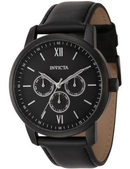 Invicta Specialty 44856 Men's Quartz Watch - 44mm