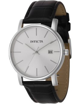 Invicta Vintage 44858 Women's Quartz Watch - 37mm