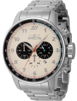 Invicta S1 Rally 44950 Men's Quartz Watch - 48mm