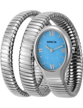 Invicta Mayamar 44972 Women's Quartz Watch - 24mm