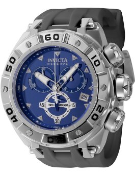 Invicta Ripsaw 45280 Montre Homme  - 53mm