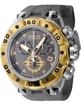 Invicta Ripsaw 45290 Montre Homme  - 53mm