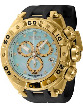 Invicta Ripsaw 45300 Montre Homme  - 53mm