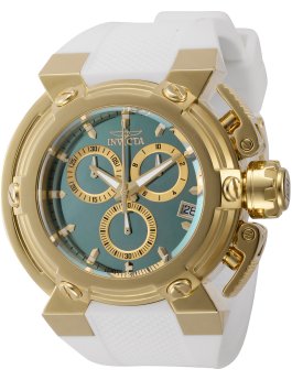 Invicta Watch Coalition Forces - X-Wing 45309 - Official Invicta 