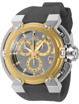Invicta Coalition Forces - X-Wing 45326 Herrenuhr - 46mm