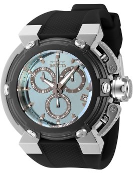 Invicta Coalition Forces - X-Wing 45332 Montre Homme  - 46mm