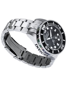 Invicta Grand Diver 20176 Men's Automatic Watch - 47mm