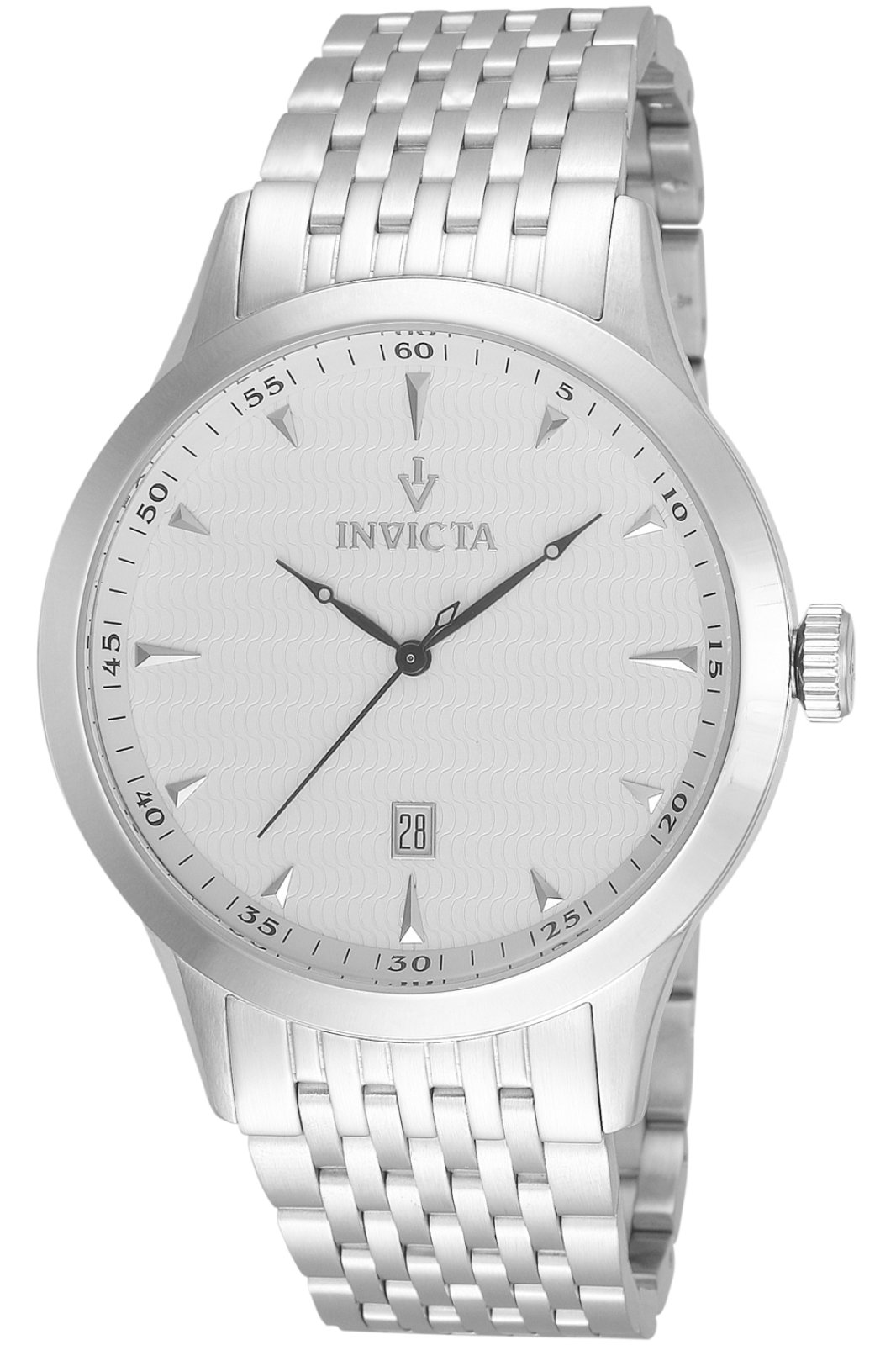 Reloj Invicta Vintage Automático Hombre 22570 – Watches of America
