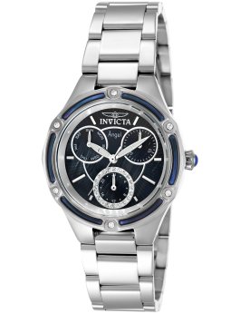 Invicta Angel 40384 Women's Quartz Watch - 35mm