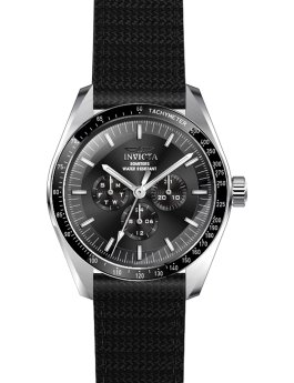 Invicta Specialty 45970 Reloj para Hombre Cuarzo  - 44mm