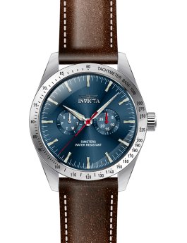 Invicta Specialty 45978 Men's Quartz Watch - 44mm
