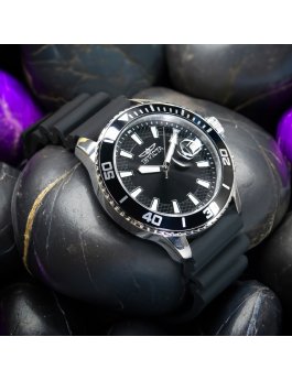Invicta Pro Diver 46087 Men's Quartz Watch - 45mm
