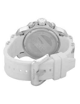 Invicta Pro Diver 20290 Men's Quartz Watch - 48mm