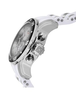 Invicta Pro Diver 20290 Men's Quartz Watch - 48mm