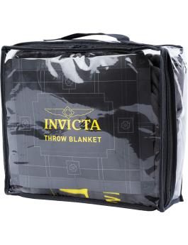 MANTA Invicta