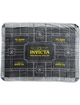 MANTA Invicta