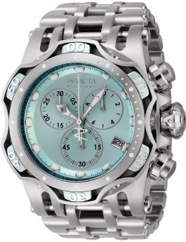 Invicta Reserve - Chaos 45658 Montre Homme  - 54mm