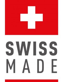 Invicta SWISS MADE 44826 Men's Quartz Watch - 52mm - Swiss Made