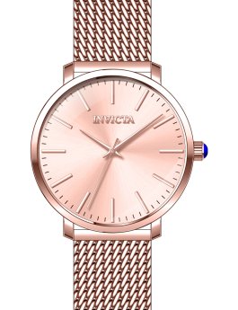 Invicta Angel 45148 Women's Quartz Watch - 36mm