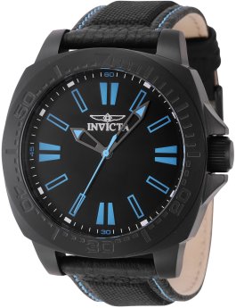 Invicta Speedway 46307 Men's Quartz Watch - 46mm