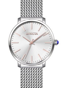 Invicta Angel 45146 Women's Quartz Watch - 36mm