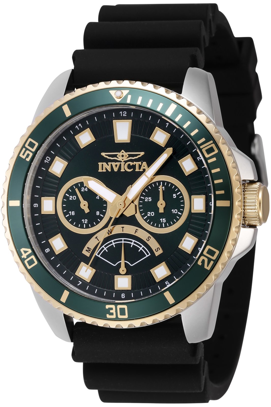 invicta-pro-diver-46921-men-s-quartz-watch-45-mm