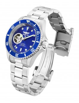 Invicta Pro Diver 20434 Men's Automatic Watch - 40mm