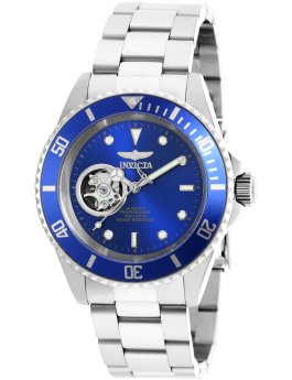 Invicta Pro Diver 20434 Men's Automatic Watch - 40mm