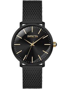 Invicta Angel 45149 Women's Quartz Watch - 36mm