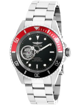 Invicta Pro Diver 20435 Men's Automatic Watch - 40mm