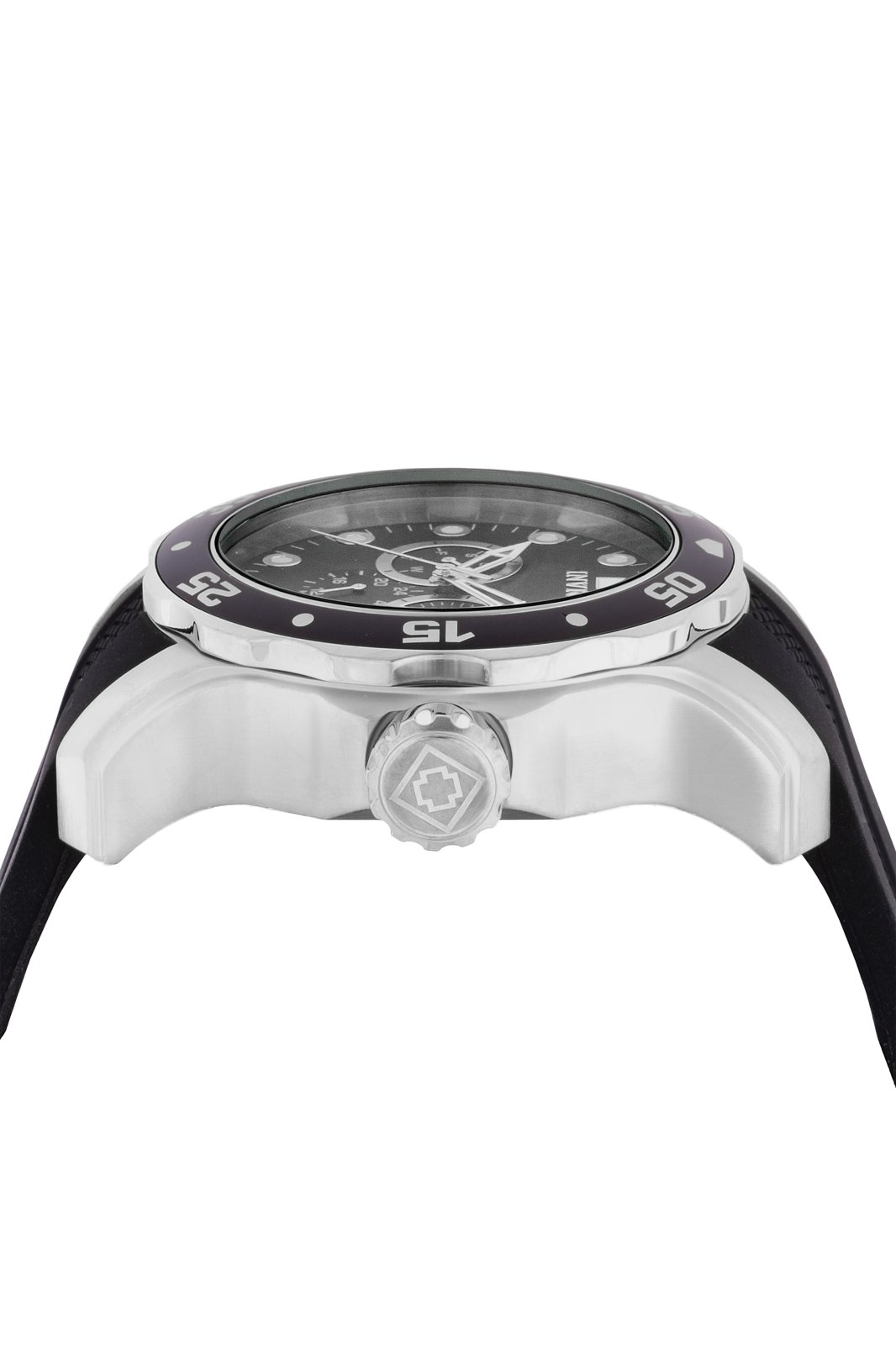 Invicta Pro Diver - SCUBA 45721 Men