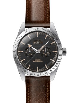 Invicta Specialty 45973 Men's Quartz Watch - 44mm