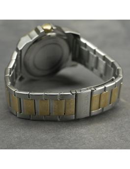 Invicta Speedway 46836 Relógio Masculino - Movimento Quartz - Aço Inoxidável com Mostrador Verde - 42 mm