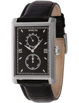 Invicta Vintage 46857 Men's Quartz Watch - 30mm