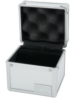 Invicta Geschenkverpackung - 1 Slot IPM545-SIL