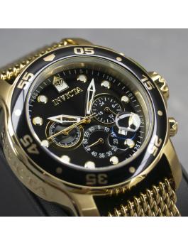 Invicta Pro Diver 47238 Men
