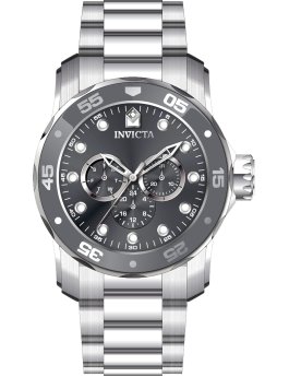 Invicta Pro Diver - SCUBA 45723 Men's Quartz Watch - 48mm