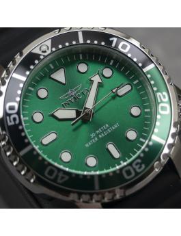 Invicta Pro Diver 47223 Orologio al Quarzo da Uomo - 48 mm