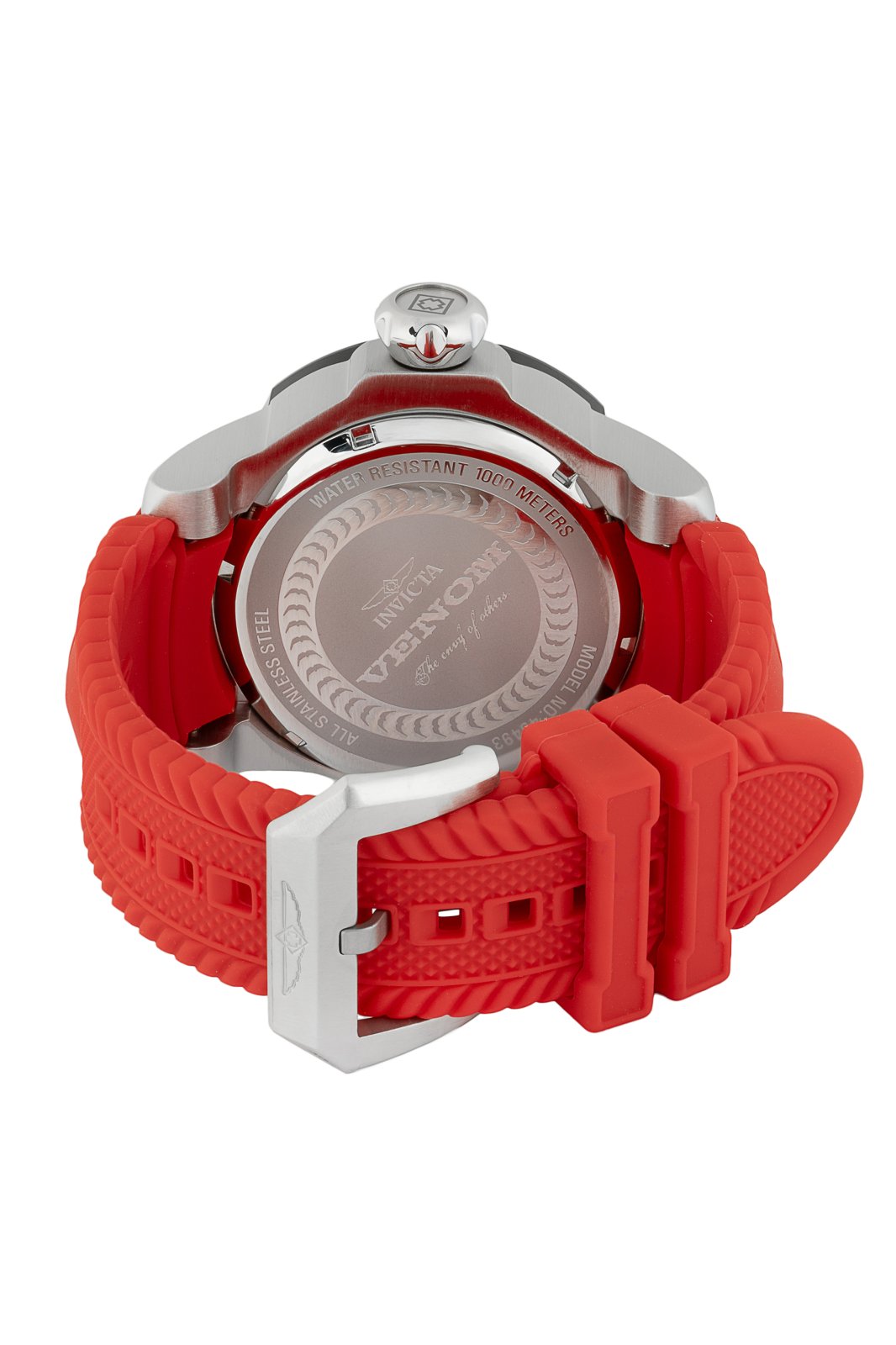 Invicta Venom 45493 Men