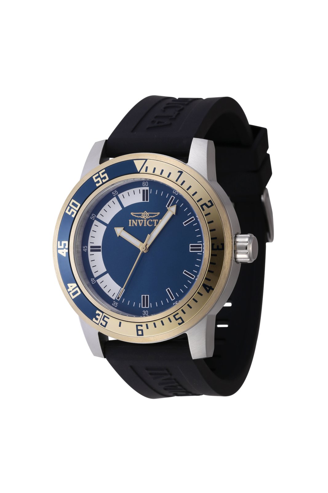invicta-specialty-47280-men-s-quartz-watch-45-mm