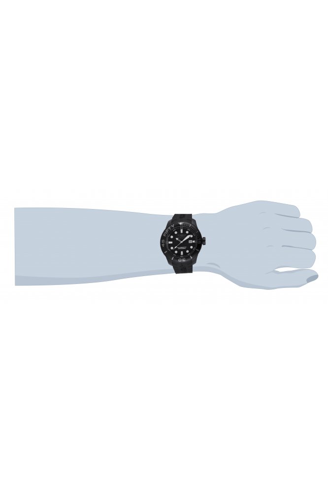 Invicta Watch TI-22 20521 - Official Invicta Store - Buy Online!