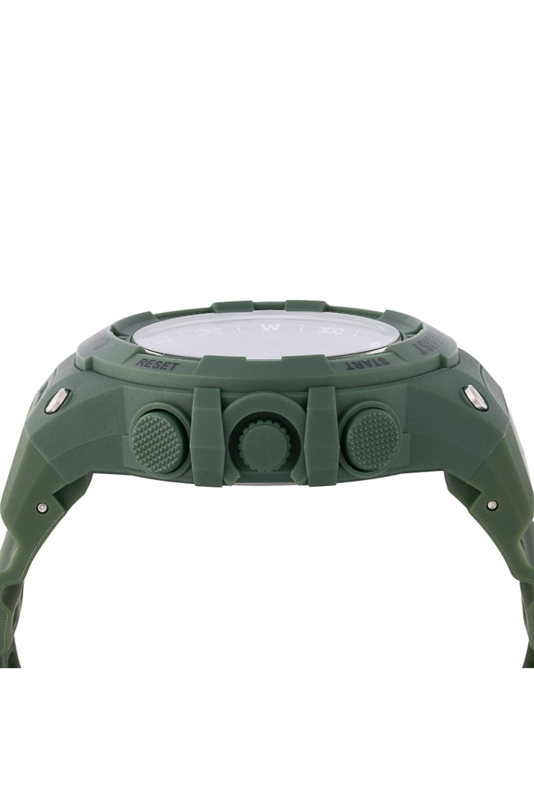 Invicta Racing 48050 nero Orologio Uomo Quarzo - 52mm - Negozio