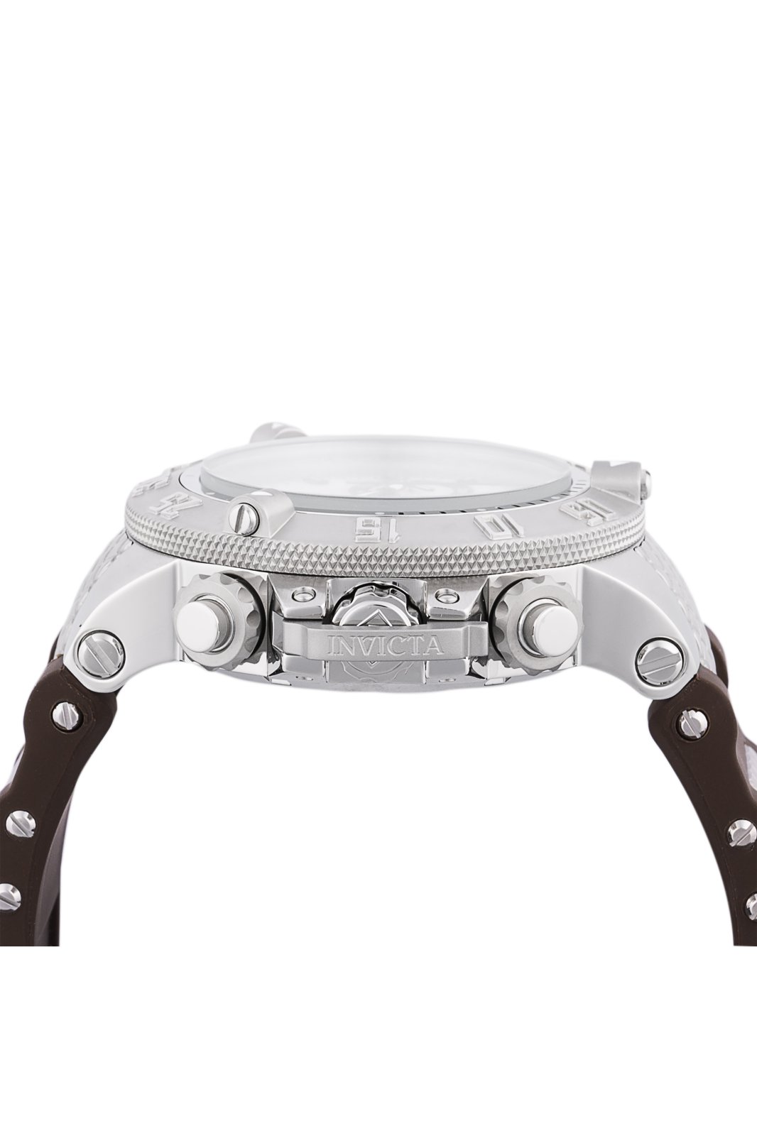 Invicta Watch Subaqua - Noma III 46457 - Official Invicta Store - Buy ...