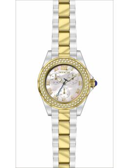 Invicta OCEAN VOYAGE 47699 Women display picture 1