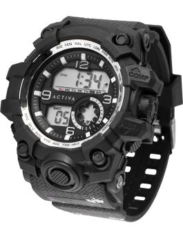 Invicta Reserve | Confronta prezzi